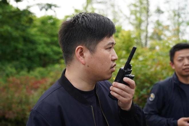 汉东西湖警方端掉一诈骗窝点刑拘20人j9平台伪装“白富美”诱导网友充值武(图2)