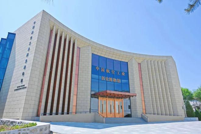 先看！端午节北京活动汇总来了j9九游会网站入口实景美图抢(图4)