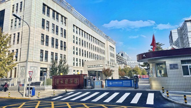 先看！端午节北京活动汇总来了j9九游会网站入口实景美图抢(图26)