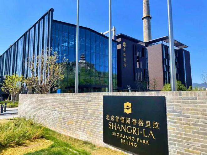 先看！端午节北京活动汇总来了j9九游会网站入口实景美图抢(图21)