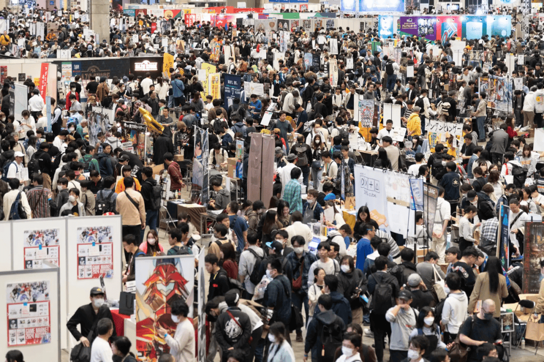 国桌游不认输的十年ag九游会登录中(图11)