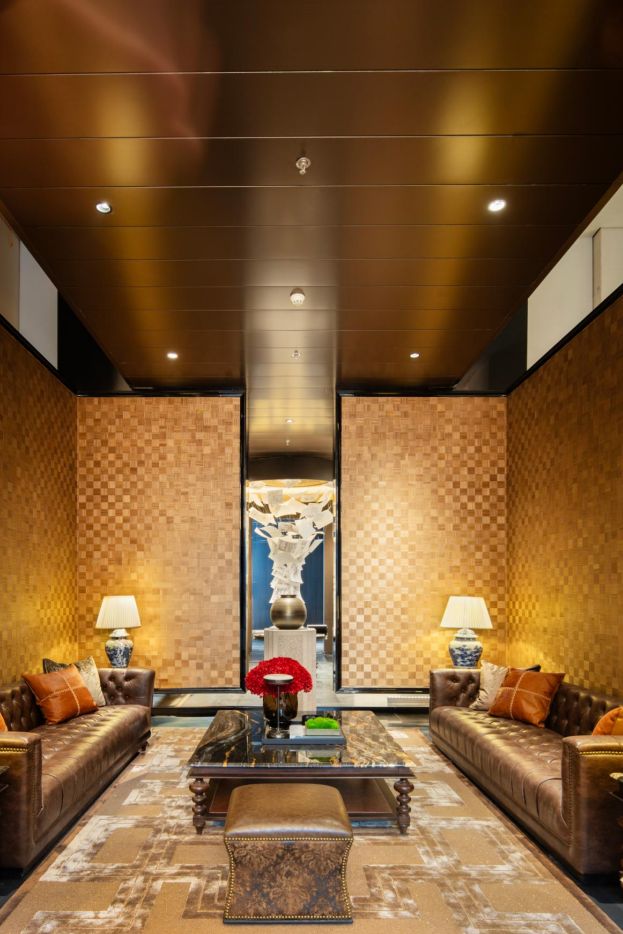 楼处电话-售楼处位置-楼盘详情j9九游会登录中建·玖上琅宸售(图4)