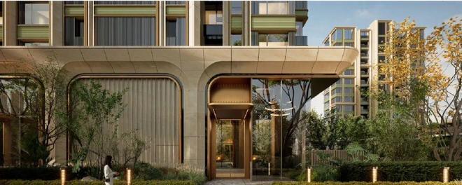 楼处电话-售楼处位置-楼盘详情j9九游会