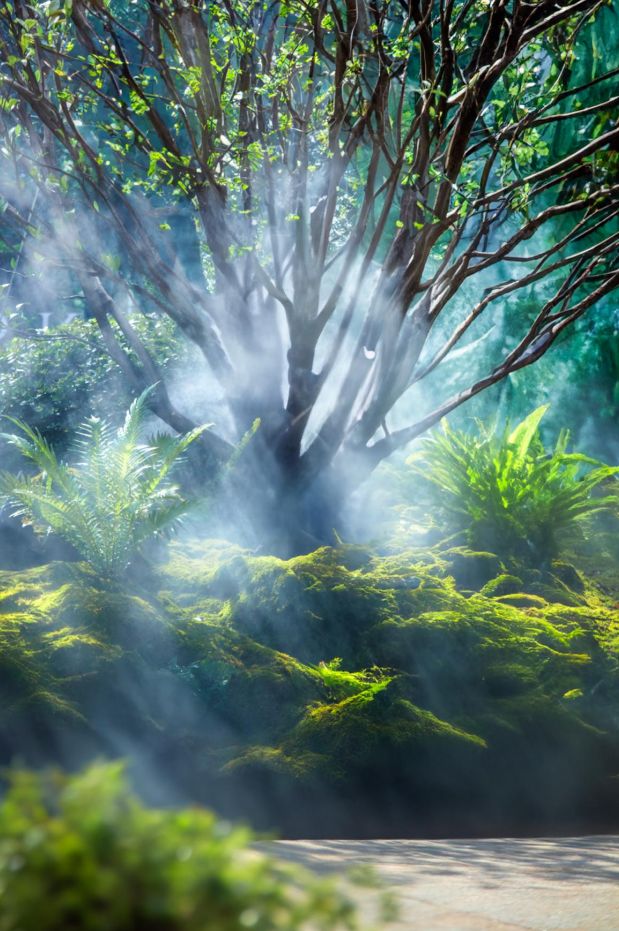 楼处电话-售楼处位置-楼盘详情j9九游会登录中建·玖上琅宸售(图9)