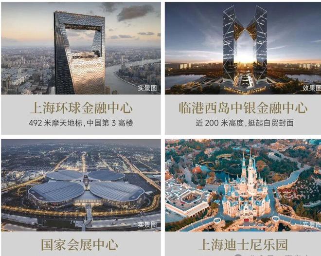 楼处电话-售楼处位置-楼盘详情j9九游会登录中建·玖上琅宸售(图5)