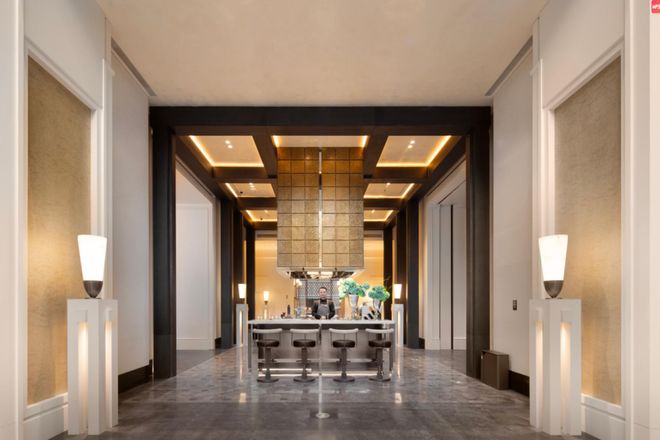 楼处电话-售楼处位置-楼盘详情j9九游会登录中建·玖上琅宸售(图13)