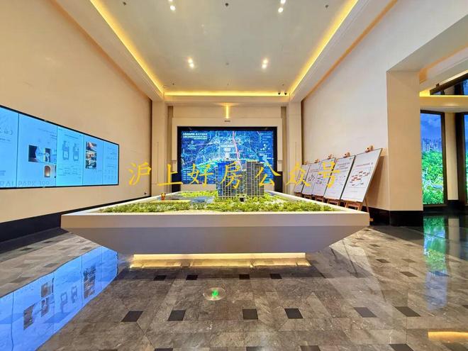 楼处电话-售楼处位置-楼盘详情j9九游会登录中建·玖上琅宸售(图15)