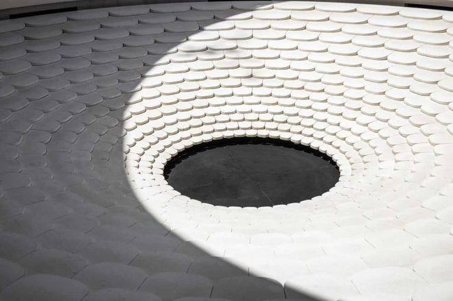 楼处电话-售楼处位置-楼盘详情j9九游会登录中建·玖上琅宸售(图17)