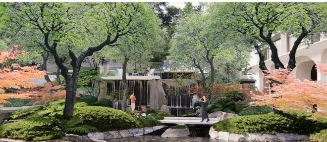 楼处电话-售楼处位置-楼盘详情j9九游会登录中建·玖上琅宸售(图24)