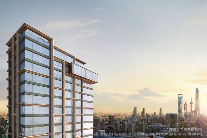 楼处电话-售楼处位置-楼盘详情j9九游会登录中建·玖上琅宸售(图27)