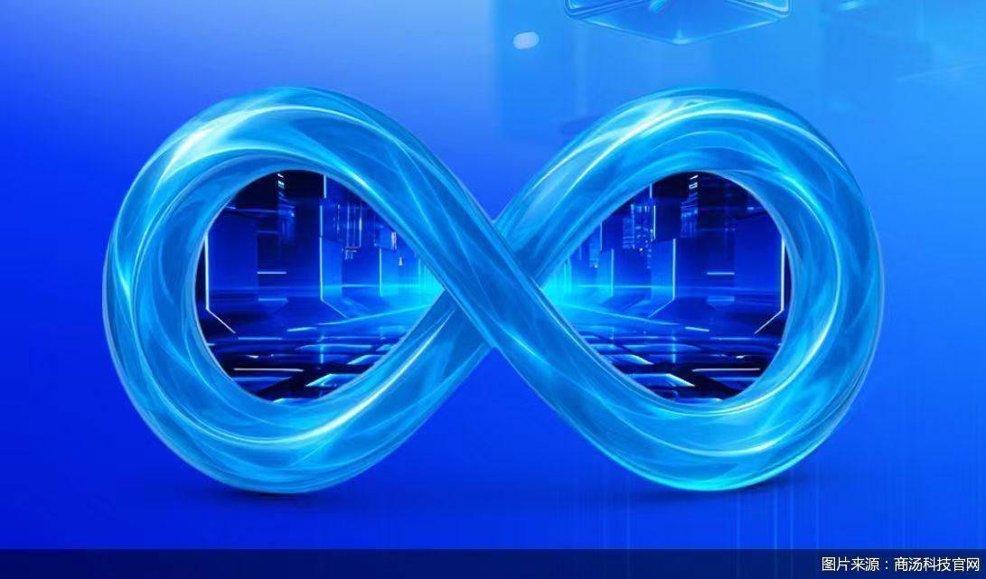 AI“重写”短剧九游会网址是多少(图1) AI“重写”短剧九游会网址是多少(图1)