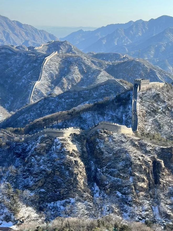 指南：本地口碑炸裂的TOP10旅行社榜单