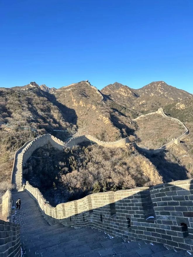 指南：本地口碑炸裂的TOP10旅行社榜单J9真人游戏第一品牌2025北京旅游避坑(图2)