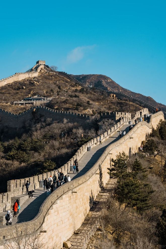 指南：本地口碑炸裂的TOP10旅行社榜单J9真人游戏第一品牌2025北京旅游避坑(图3)