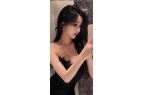 口女生添男生的坤坤j9九游会网站入