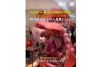 争议不断一场95后新人的反内卷实验j9九
